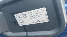 Volkswagen Polo 1.0 Life 5dr Petrol Hatchback